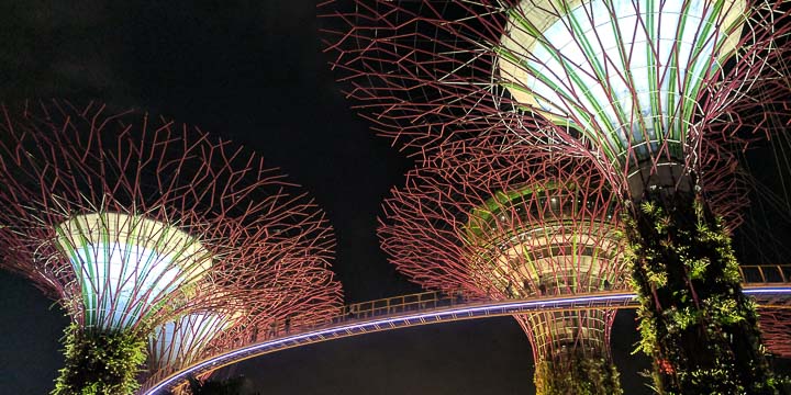 Singapore