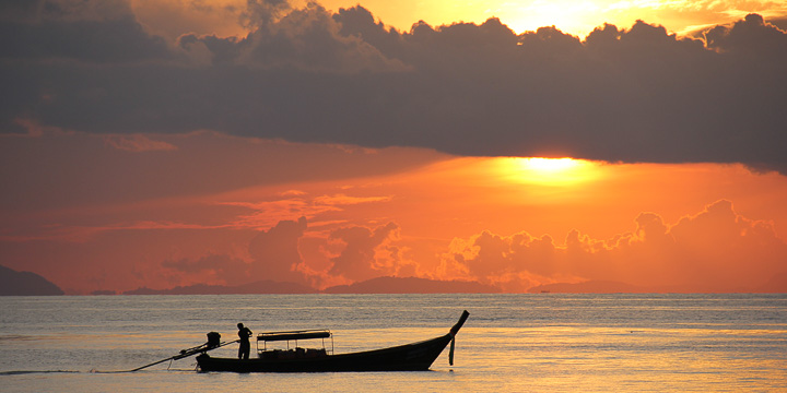 Koh Lipe