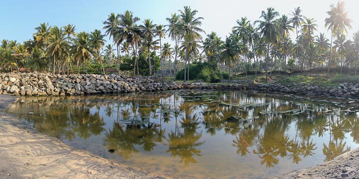 Kerala